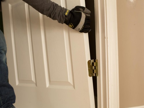 alluring-bpf-original-gates-interior-dutch-door-step-remove-door-hrendhgtvcomjpeg-dutch-doors-product-interior-wood-dutch-door-interior-door