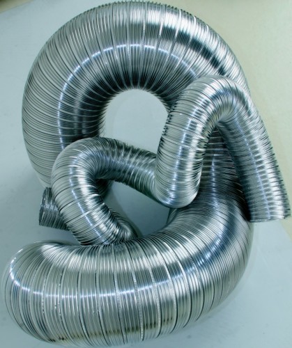  гибкая армированная резиновая 500 мм - Дизайн интерьеров, фото .