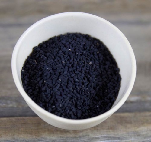 black-cumin-spice