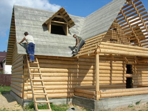 Gable-Roof-234