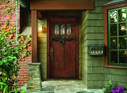 Front-Door-Ideas-Beautiful-Door-Designs