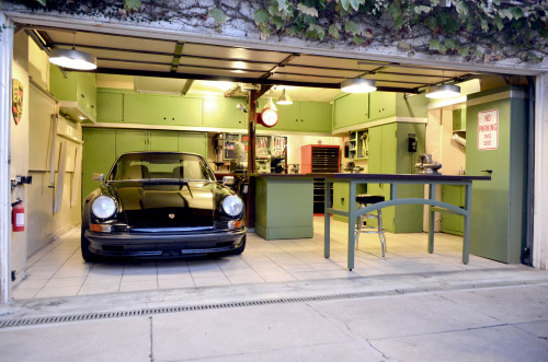 garage-01.
