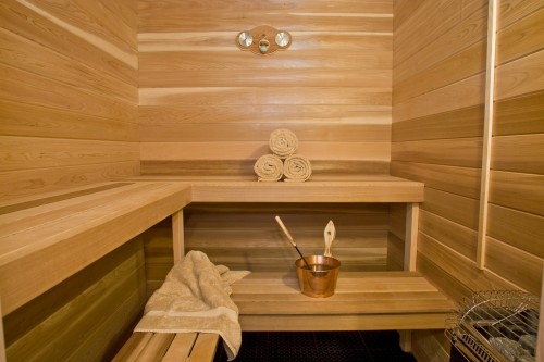 İwcd_sauna.