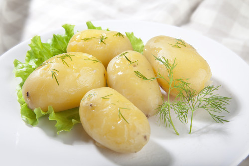 kartofel-varenyy-petrushka
