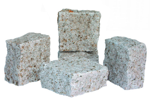 Cup-Granite-Jilto-κκβοι-γρανιτες-κιτρο-4x10x10-κωδ.06-0001