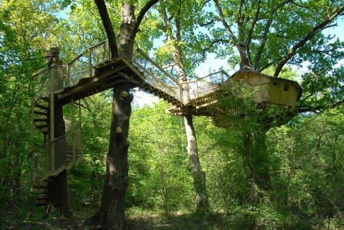Les-Alicourts-Resort-Treehouses