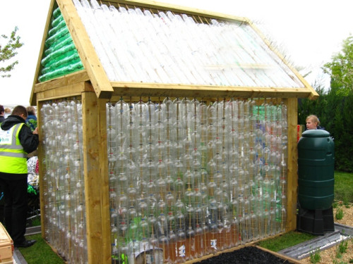 recycled-greenhouse-2_A