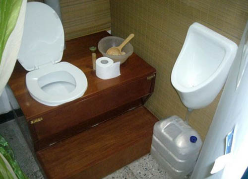 tualet_v_chastnom_dome_-2