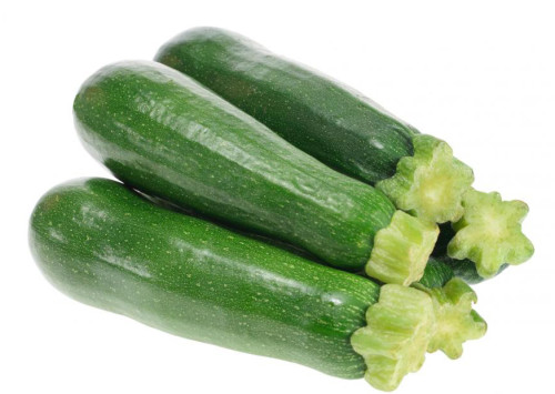 zucchini1.
