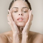 Liečba dehydratovanej kože