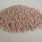 Nitroammofoska Fertilizer, განაცხადის