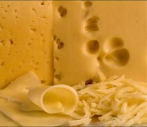 How to make cheese