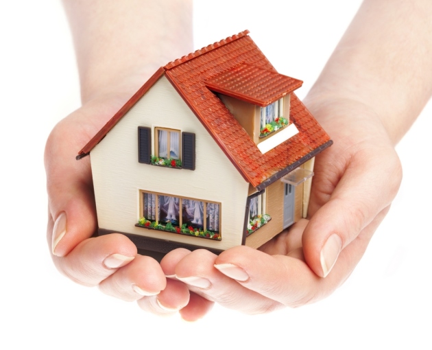 Nadácia pre starý dom: Funkcie aktualizácie základu