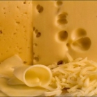Как сделать сыр