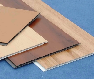 Ako nainštalovať PVC stenové panely