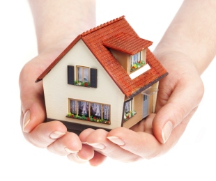 Nadácia pre starý dom: Funkcie aktualizácie základu